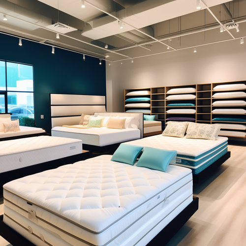 lots of premium us style mattresses in the store 6173681 (3).png