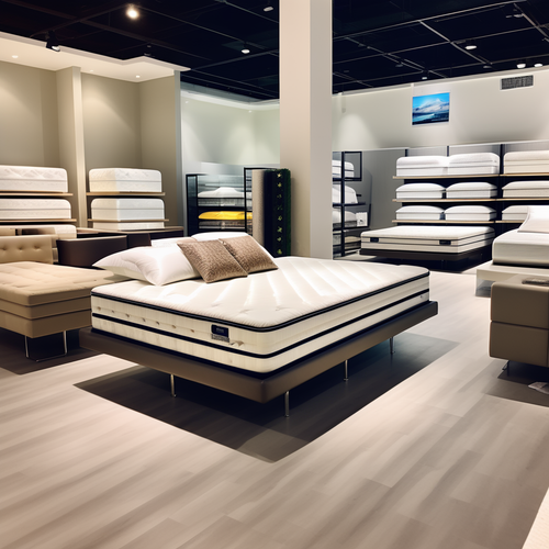 lots of premium us style mattresses in the store 27586694.png