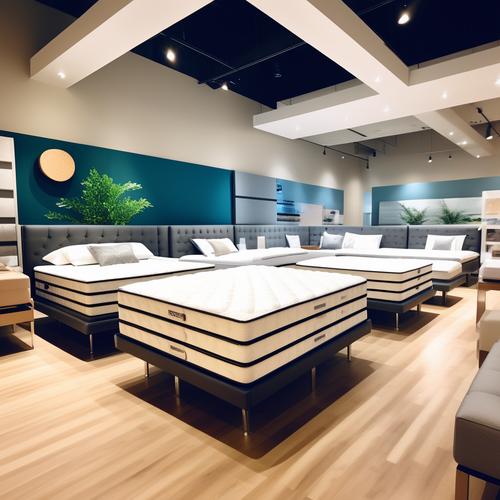 lots of premium us style mattresses in the store 27586694 (1).png