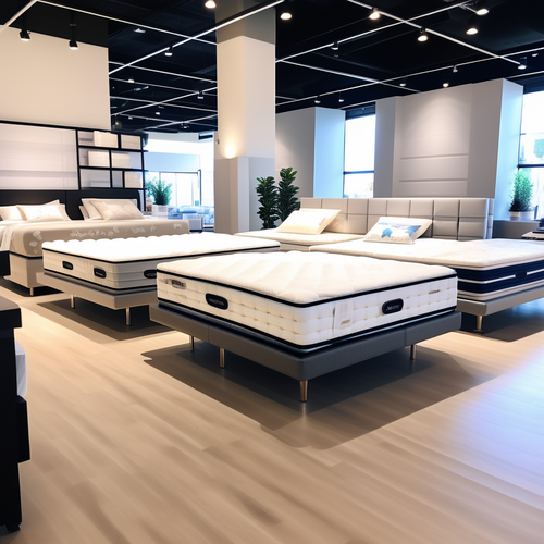 lots of premium us style mattresses in the store 27586694 (2).png