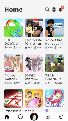 B461BFA4 84BB 4F4C 87A0 E266145A7CB5.jpg