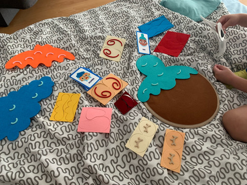 A7d9e9093ee9a499486d46850323632f2V (1).jpg