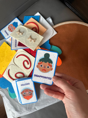 A47c4265fdbbc45db956e3c18a0a092e9Z (1).jpg