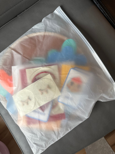 A4f420d90430d47df8665df0520ed638bm (1).jpg