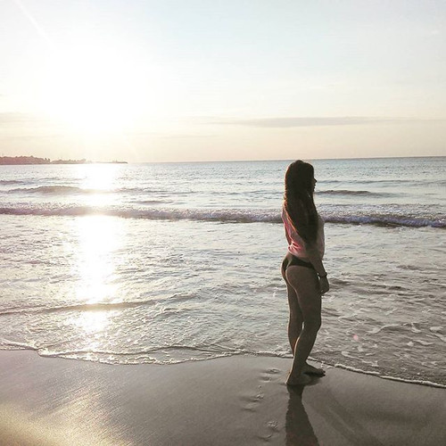 260525448 284512940123084 5282500071739031868 n.jpg