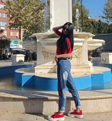 337142470 680207144112381 4278177793193176537 n.jpg