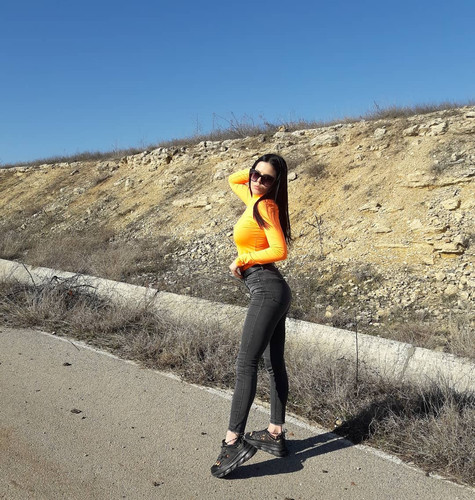 144531149 1585016001701761 8793548755167424627 n.jpg