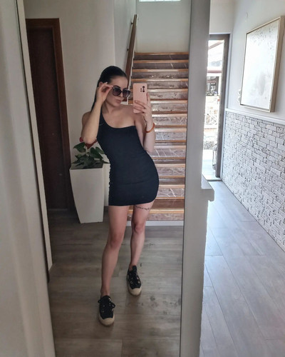 302290537 2028995930637097 4291591668013454973 n.jpg