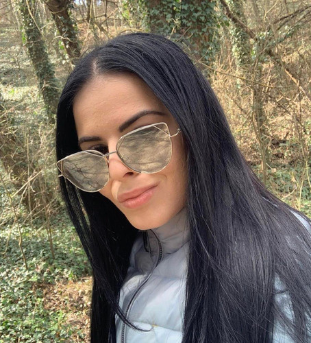 338211202 165826219693467 2057332538413236976 n.jpg