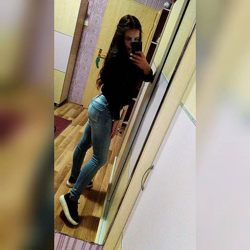 334902255 785435323161420 5258636974108847176 n.jpg