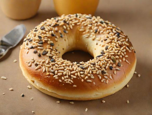 Bagel+on+the+table?model=turbo&width=1024&height=768&negative=bad+quality&nologo=true&enhance=False&.jpg