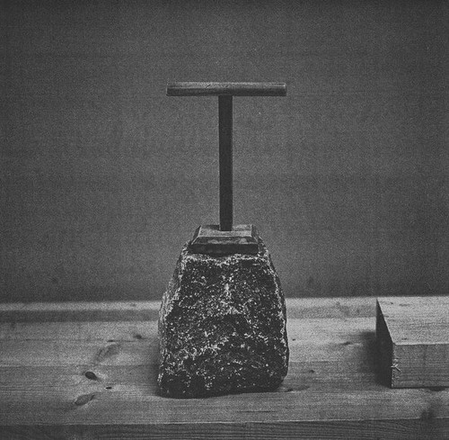 385533882 712268884170730 3005900818953521403 n.jpg