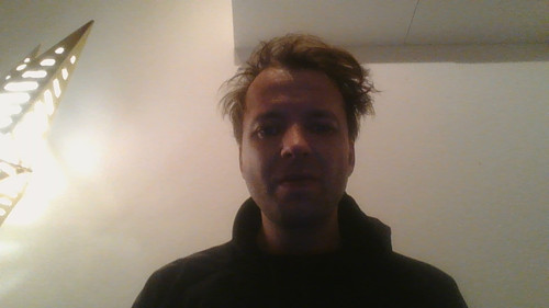 WIN 20231221 21 05 27 Pro.jpg