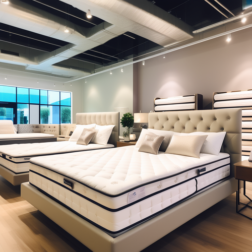 lots of premium us style mattresses in the store 281685489 (2).png