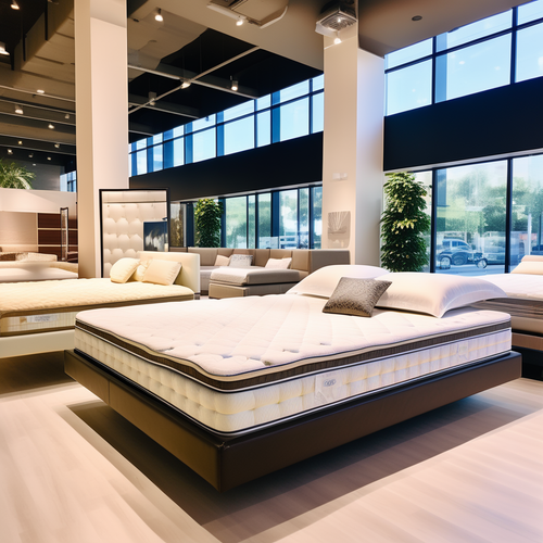 lots of premium us style mattresses in the store 157728711.png