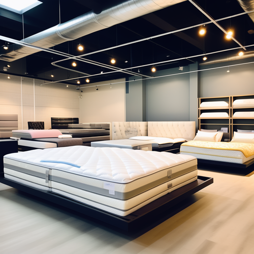 lots of premium us style mattresses in the store 175314779 (1).png