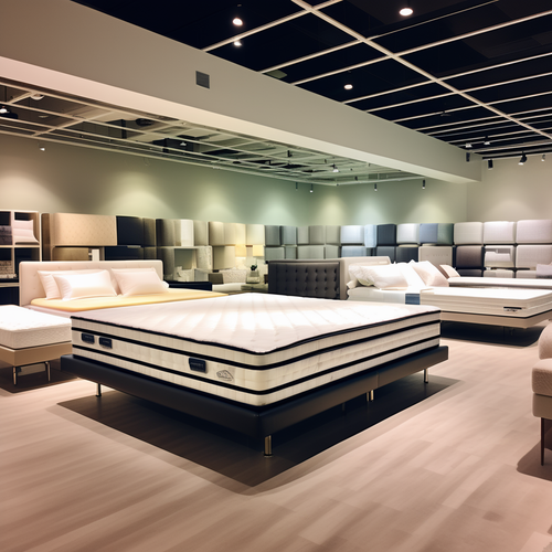 lots of premium us style mattresses in the store 345345444 (1).png