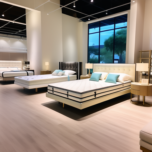 lots of premium us style mattresses in the store 281277153 (1).png