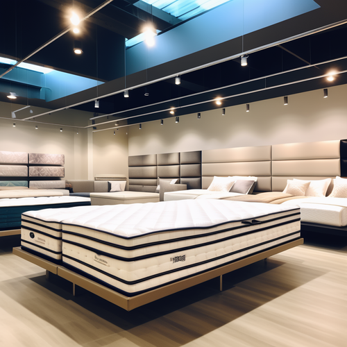 lots of premium us style mattresses in the store 318302979 (2).png