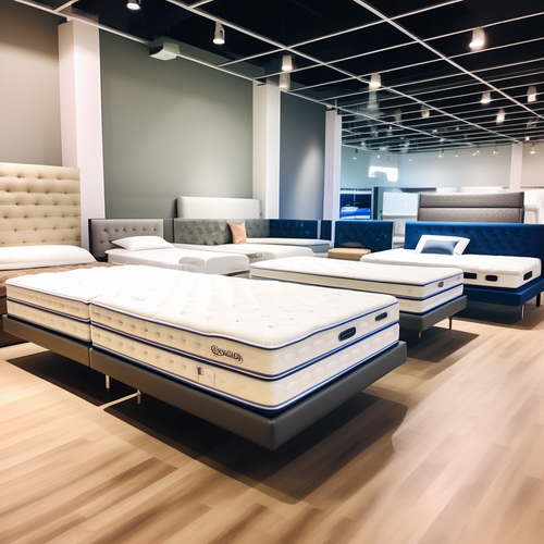 lots of premium us style mattresses in the store 157728711 (1).png
