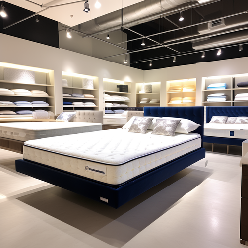 lots of premium us style mattresses in the store 204747413 (1).png