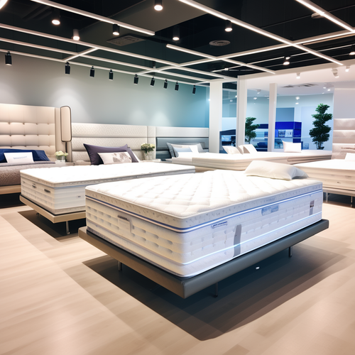 lots of premium us style mattresses in the store 281685489 (3).png