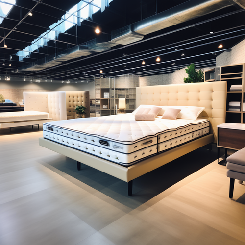 lots of premium us style mattresses in the store 280161438 (1).png