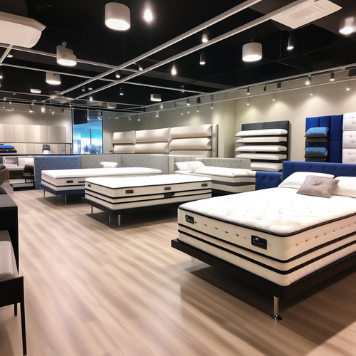 lots of premium us style mattresses in the store 157728711 (2).png