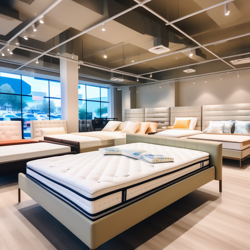 lots of premium us style mattresses in the store 175314779 (2).png