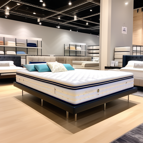 lots of premium us style mattresses in the store 295204784 (1).png