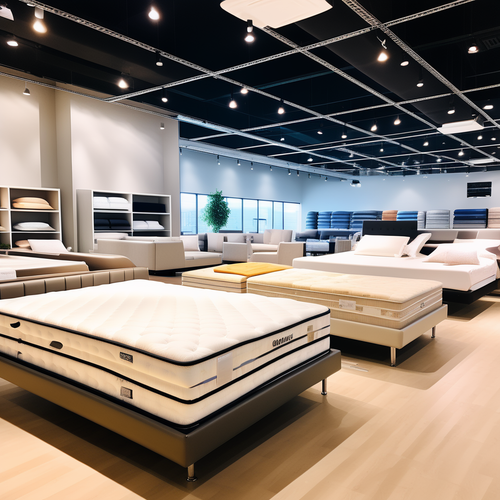 lots of premium us style mattresses in the store 305973520 (2).png