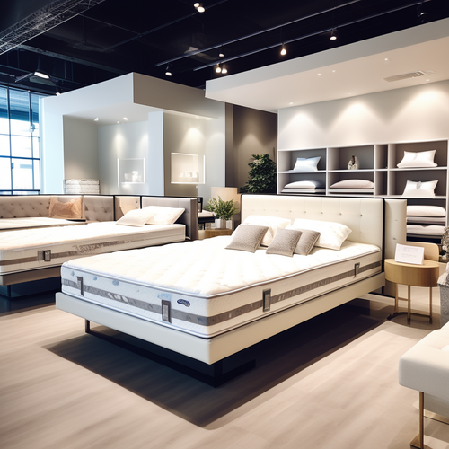 lots of premium us style mattresses in the store 305973520 (3).png