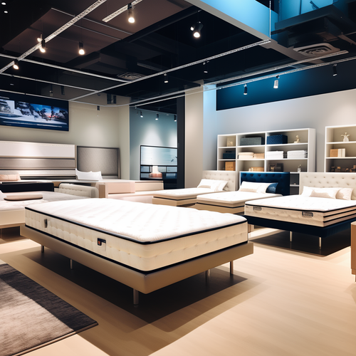 lots of premium us style mattresses in the store 345345444 (2).png