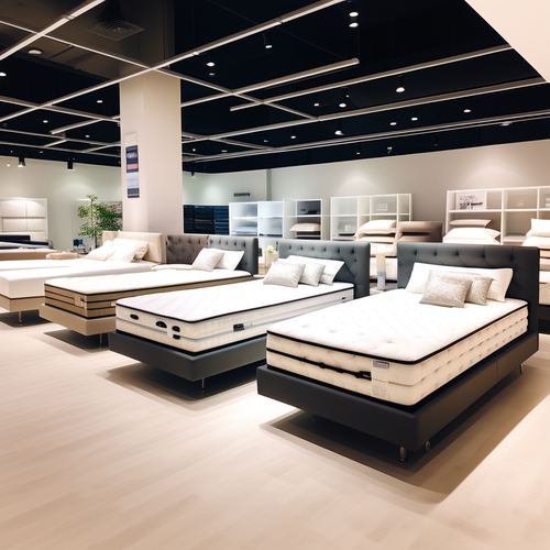 lots of premium us style mattresses in the store 345778495 (1).png