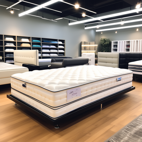 lots of premium us style mattresses in the store 280161438.png