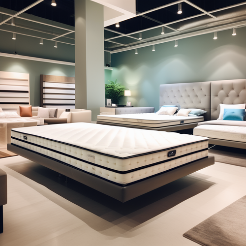 lots of premium us style mattresses in the store 318302979 (3).png