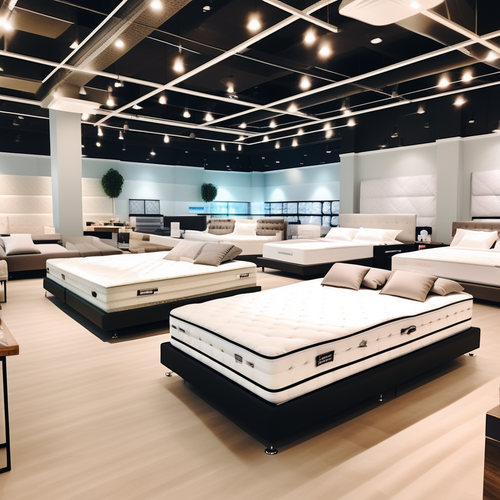 lots of premium us style mattresses in the store 280161438 (2).png