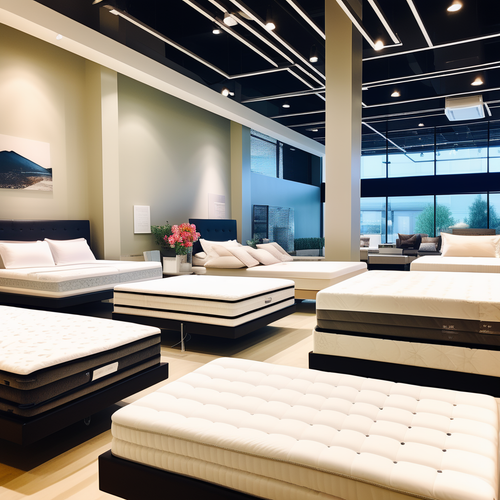 lots of premium us style mattresses in the store 295204784 (2).png