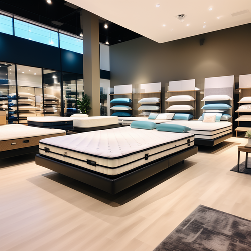 lots of premium us style mattresses in the store 345778495 (2).png