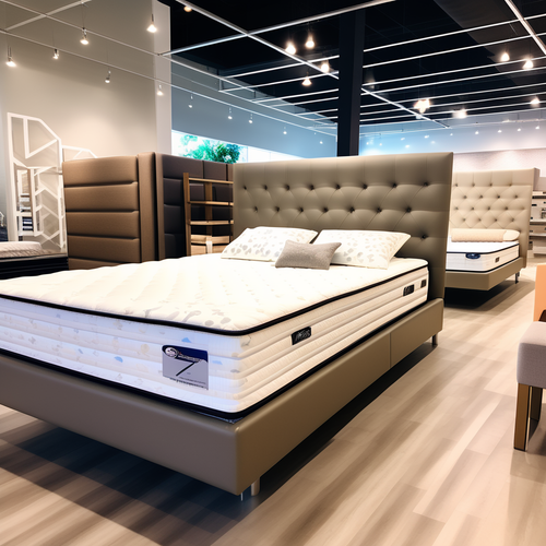 lots of premium us style mattresses in the store 281277153 (3).png
