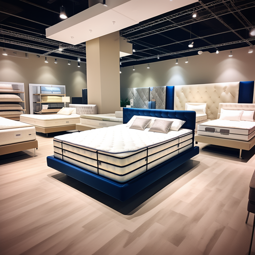 lots of premium us style mattresses in the store 318302979.png