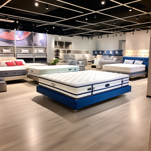 lots of premium us style mattresses in the store 295204784.png