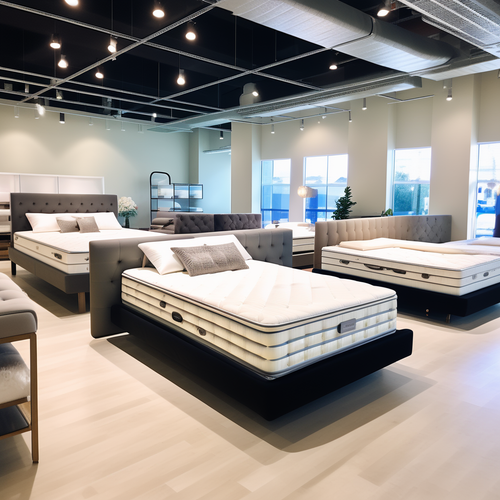 lots of premium us style mattresses in the store 345345444 (3).png