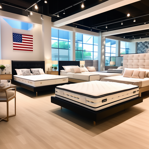 lots of premium us style mattresses in the store 360779361 (1).png