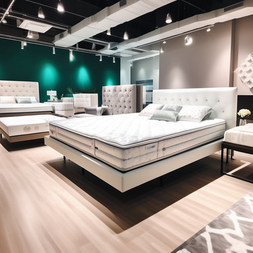 lots of premium us style mattresses in the store 204747413 (2).png
