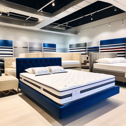 lots of premium us style mattresses in the store 204747413 (3).png