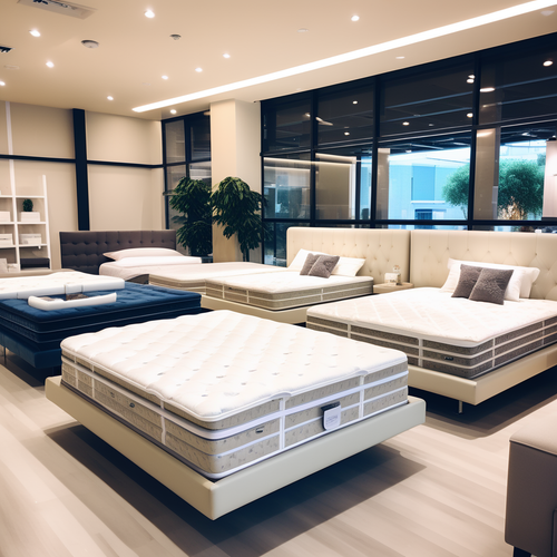 lots of premium us style mattresses in the store 360779361 (2).png
