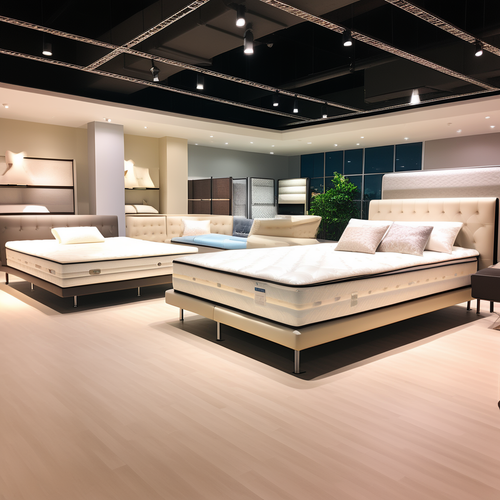 lots of premium us style mattresses in the store 175314779.png