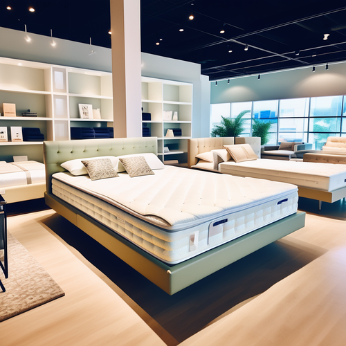lots of premium us style mattresses in the store 345778495 (3).png
