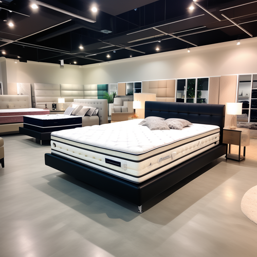 lots of premium us style mattresses in the store 280161438 (3).png
